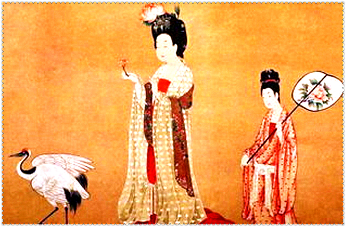 女性被骗的十种套路,男骗子骗已婚妇女的套路