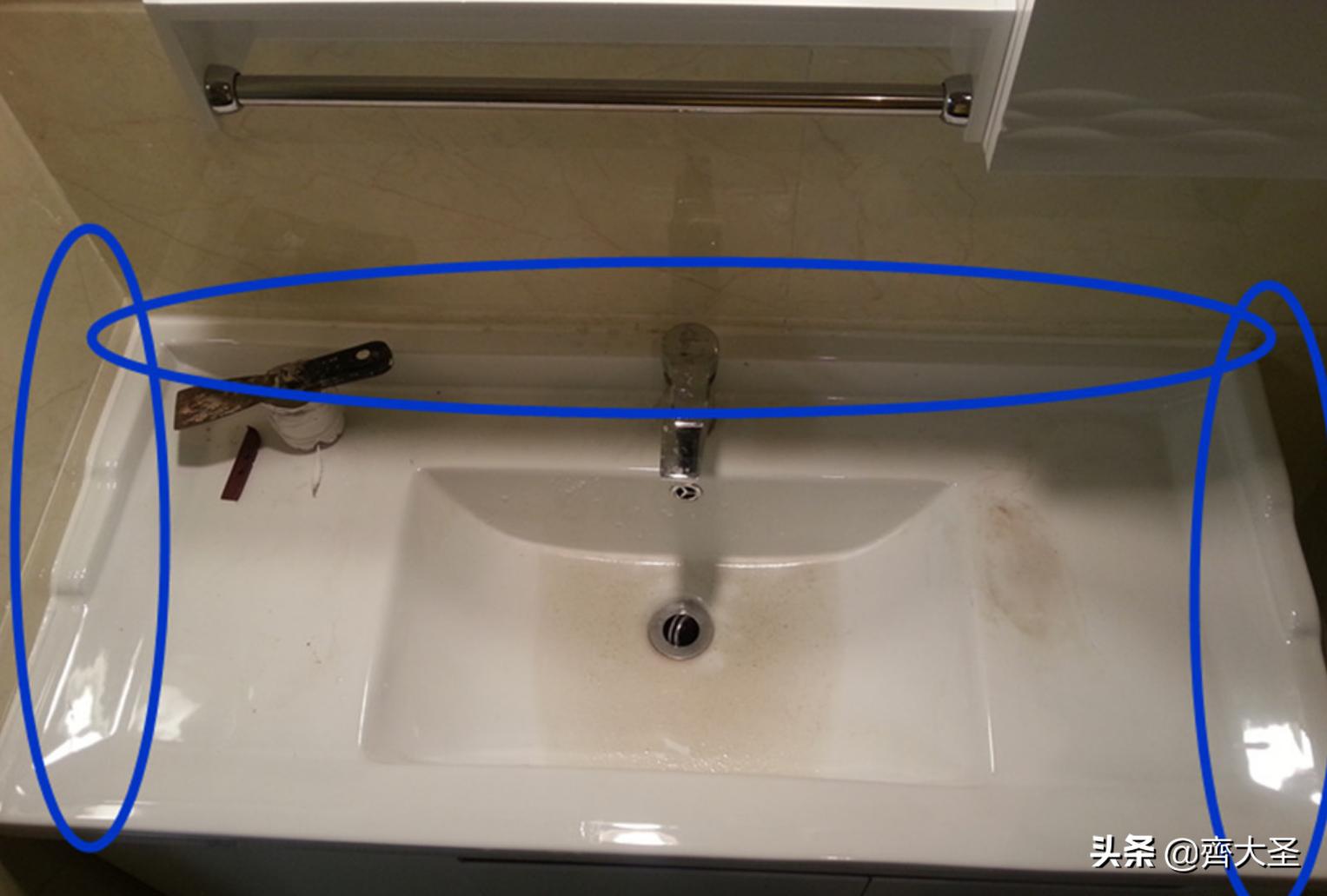 如何选购装修房子的玻璃胶,5个问题解决方法