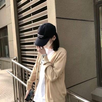 好听的快手名女生美丽二个字,霸气一点点的快手名字女生