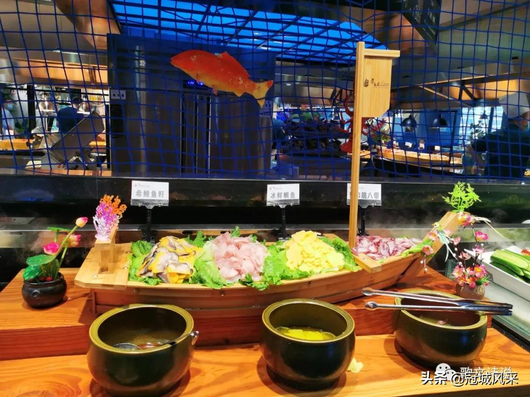 寿光洛城全福元店,寿光洛城全福元门店招聘