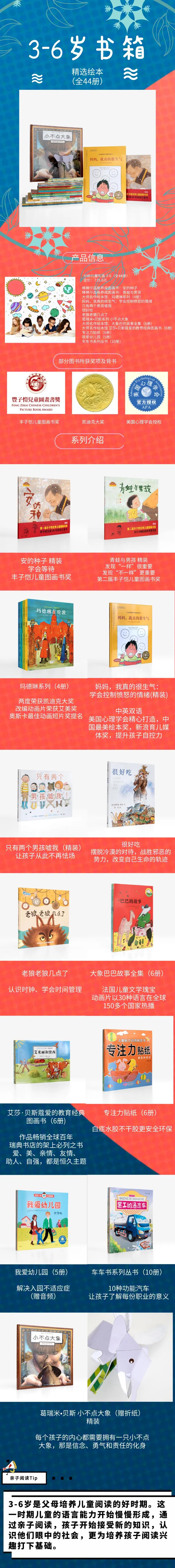 父母给孩子最好的礼物是什么呢,18岁男孩成人礼物父母送什么礼物