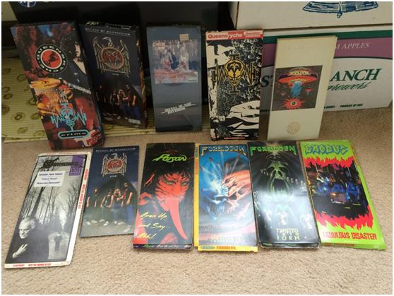 碟片的大小都是一样的吗,dvd光盘比cd盘直径大吗