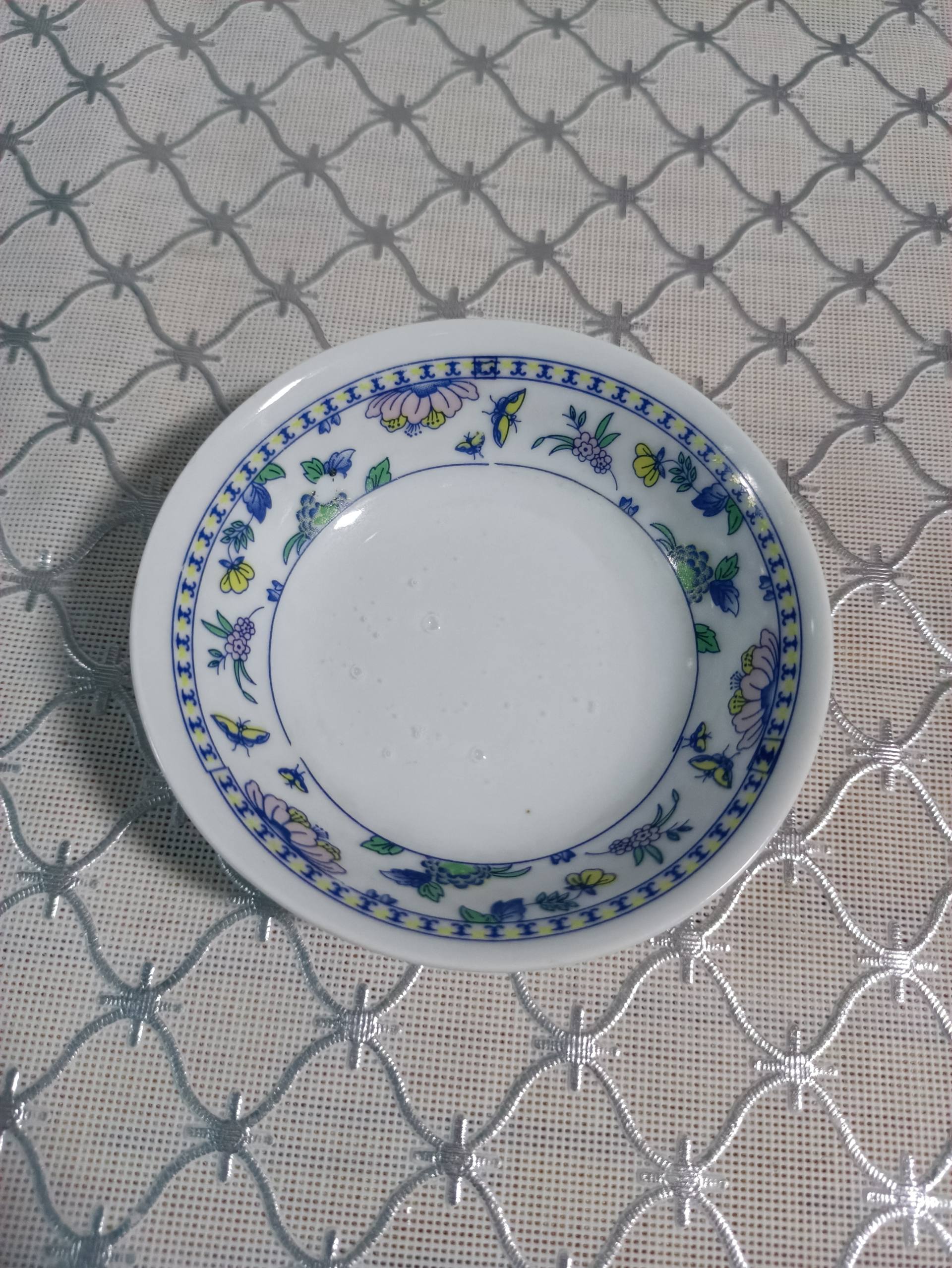 最好的防脱发洗发水推荐,章光101防脱洗发水效果怎么样