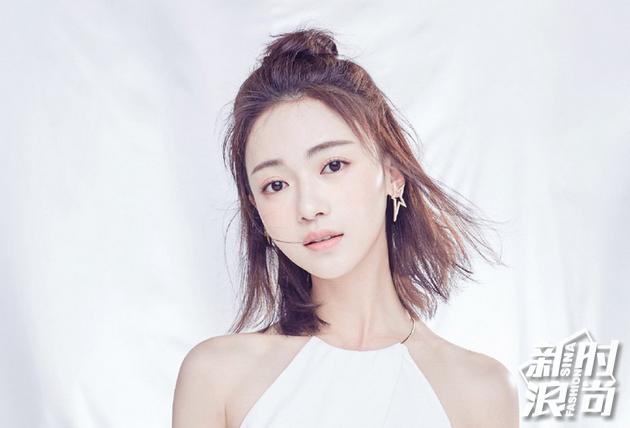 什么香水闻起来能瘦,什么香水有气场