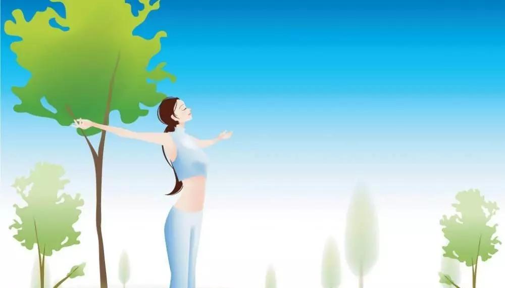 春天糖尿病患者最易发病谨慎预防,糖尿病导致皮肤病的症状