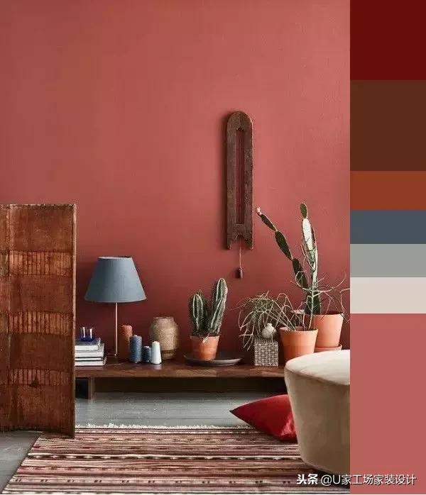 故宫彩妆好用吗,故宫彩妆哪个好看