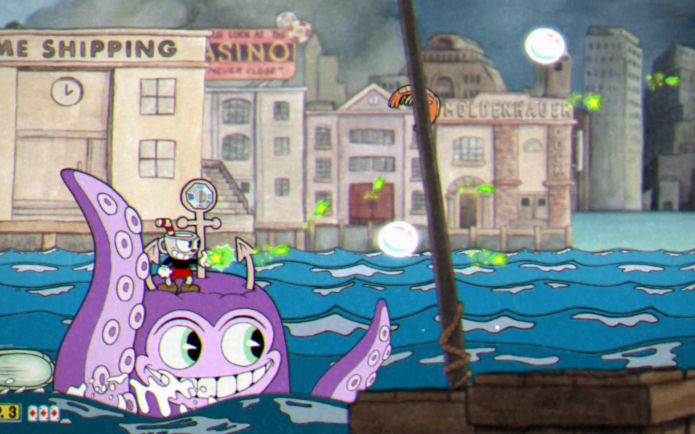 安卓手机switch模拟器,手机版switch模拟器该如何使用