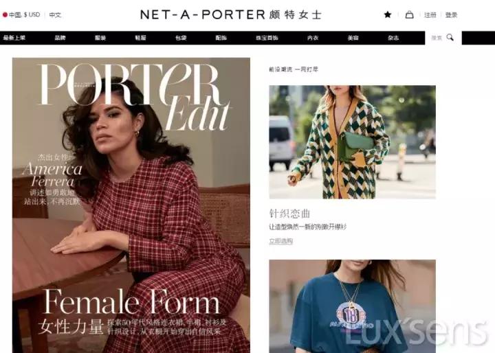 鎬庢牱涔版鍝佷唬璐寘,濡備綍鑳戒粠浠ｈ喘鎵嬮噷涔板埌鐪熷寘