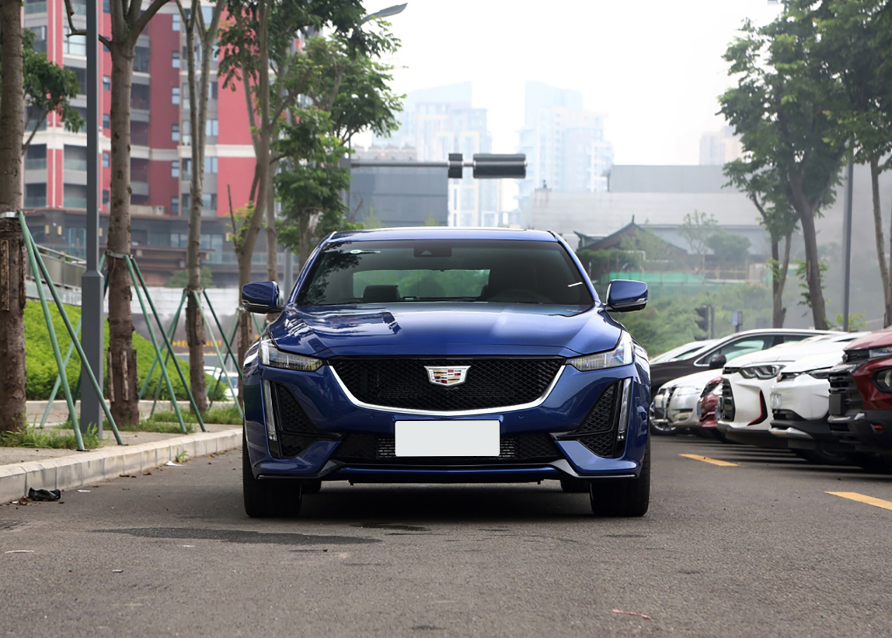 凯迪拉克车友群、凯迪拉克车友会、凯迪拉克车友俱乐部