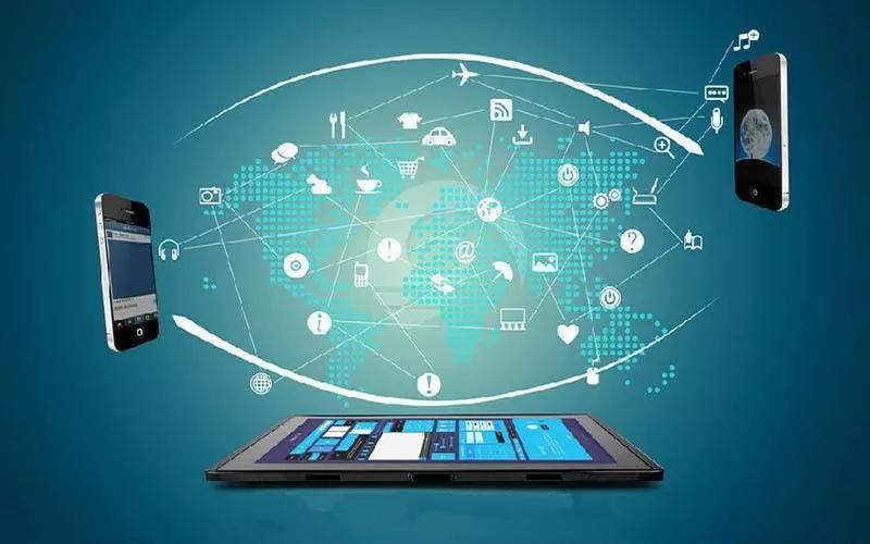 网络营销属于市场营销么,市场营销和网络营销