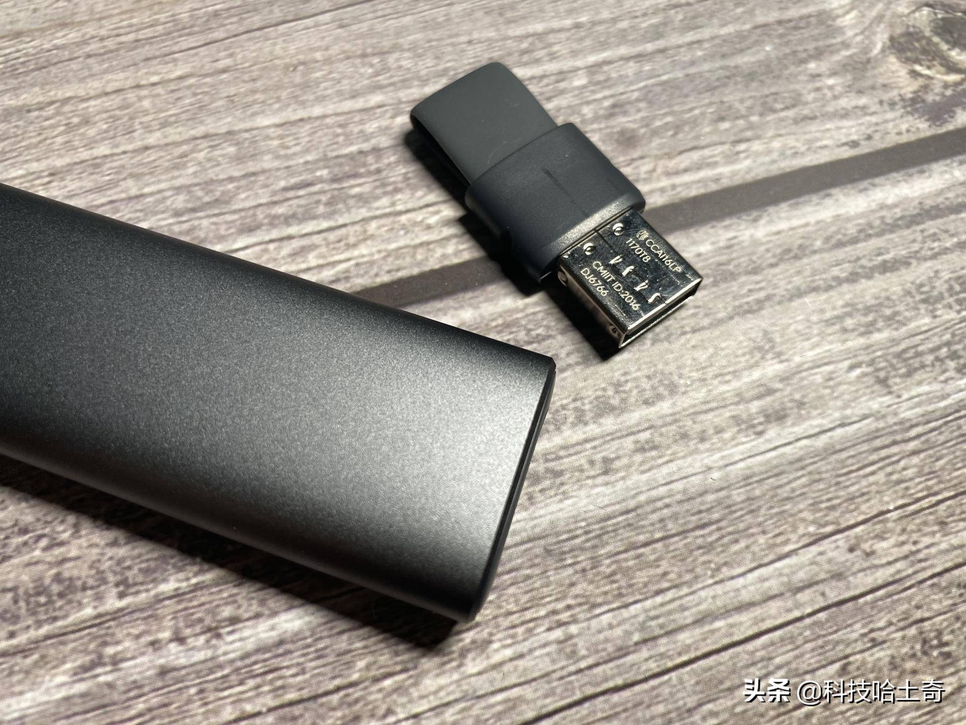 罗技spotlight拆解,罗技演示器spotlight如何开关