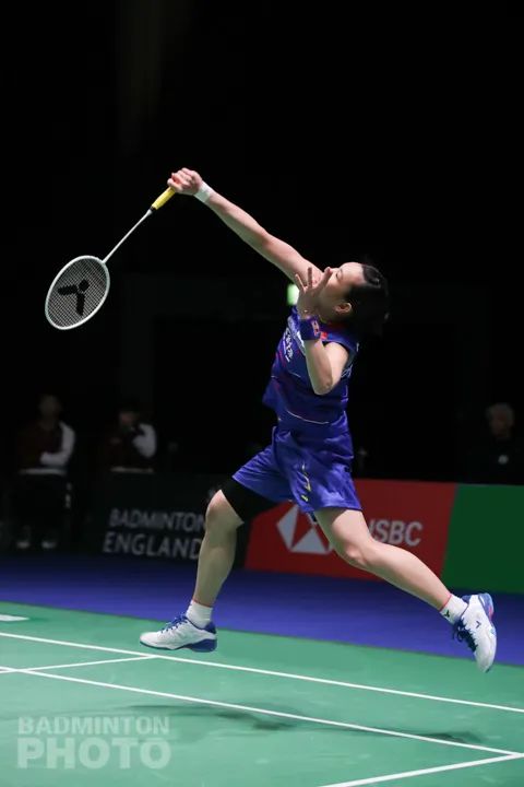 业余球员的基本功训练,如何进行多球训练