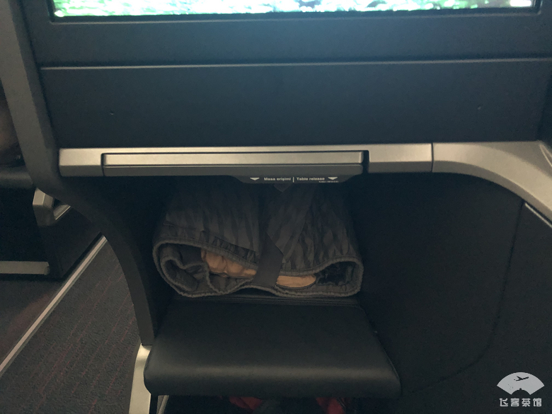 土航商务舱最新消息,土航商务舱图片大全
