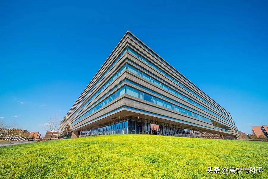 在天津的大学,天津大学顺利毕业难不难