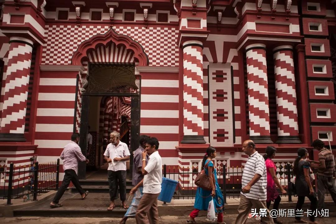 2020疫情真实纪录片,疫情真实纪录片视频