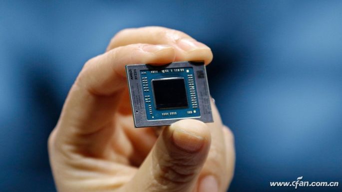 联想小新air14和华为matebookd14,thinkpade14和小新air14哪个好