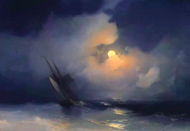 一首诗写尽人生酸甜杜甫,诗圣杜甫悲伤坎坷的人生