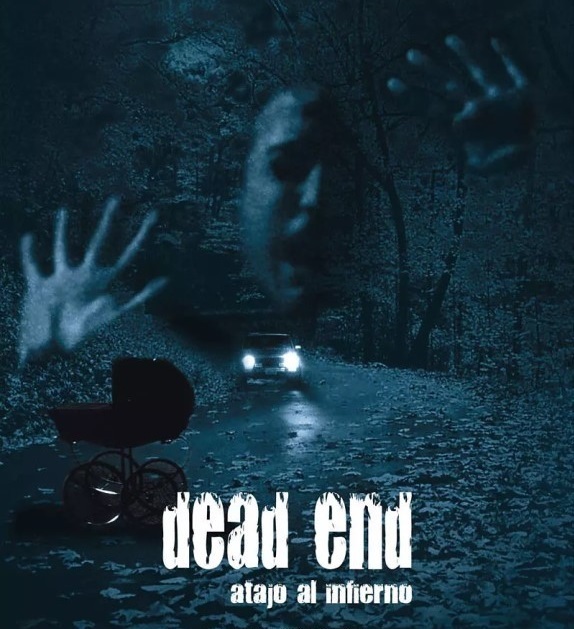 20部全球最顶级的恐怖片完整版,全球公认第一恐怖片僵尸皇帝