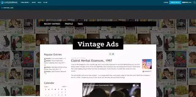 想当时尚的弄潮儿，这几个国内外时尚网站和APP，你不得不看