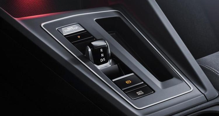 手动挡才是真正的汽车吗,手动变速箱就是手动挡吗