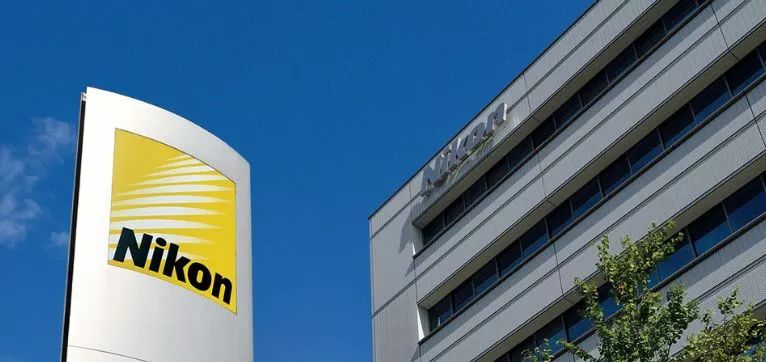 取之长处，壮自强大！盘点那些百年制造业日企（上）