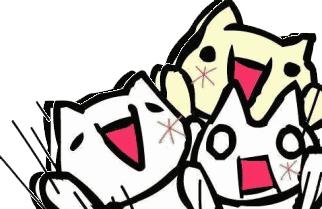 强生美瞳日抛炫闪灰,强生欧舒适日抛10片