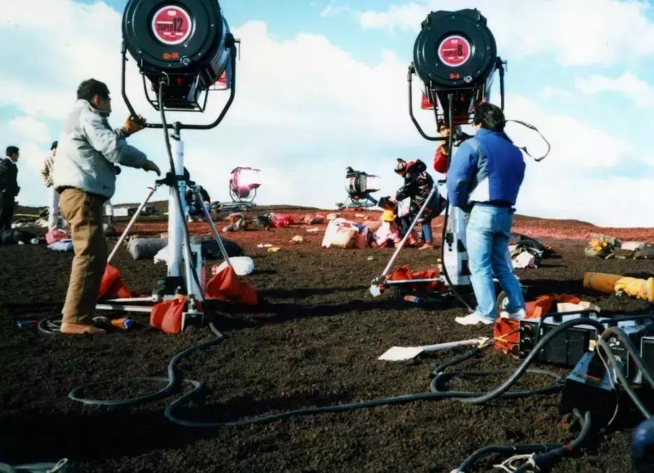 世人说我的爸爸是神，但他就是个普通人