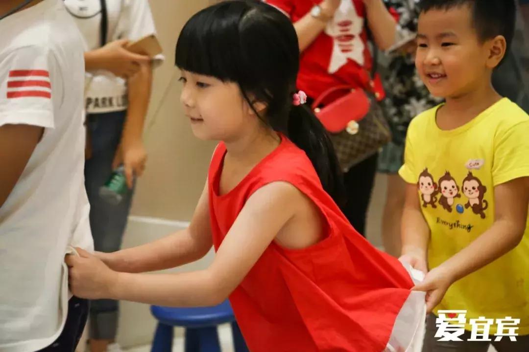 宜宾夏令营特训班21天多少费用,宜宾篮球夏令营