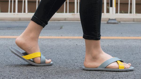 泰国进口拖鞋39.8,泰国拖鞋最新款