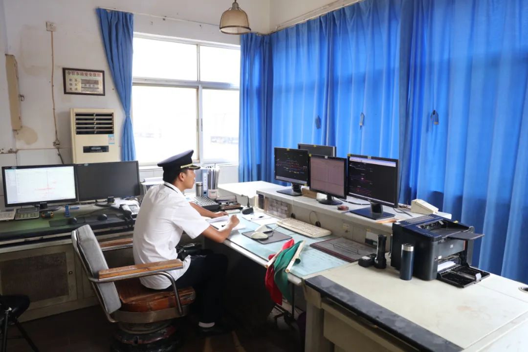 即将消失的车站,即将消失的火车站