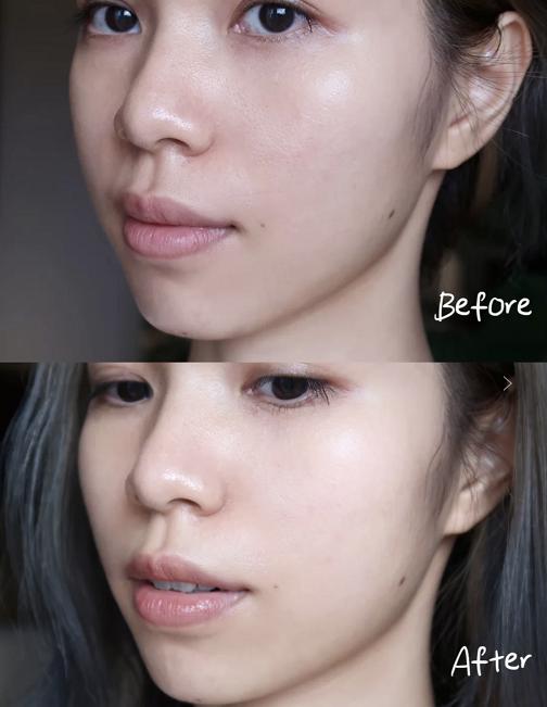 如何正确敷面膜补水效果好,坚持敷面膜好不好用