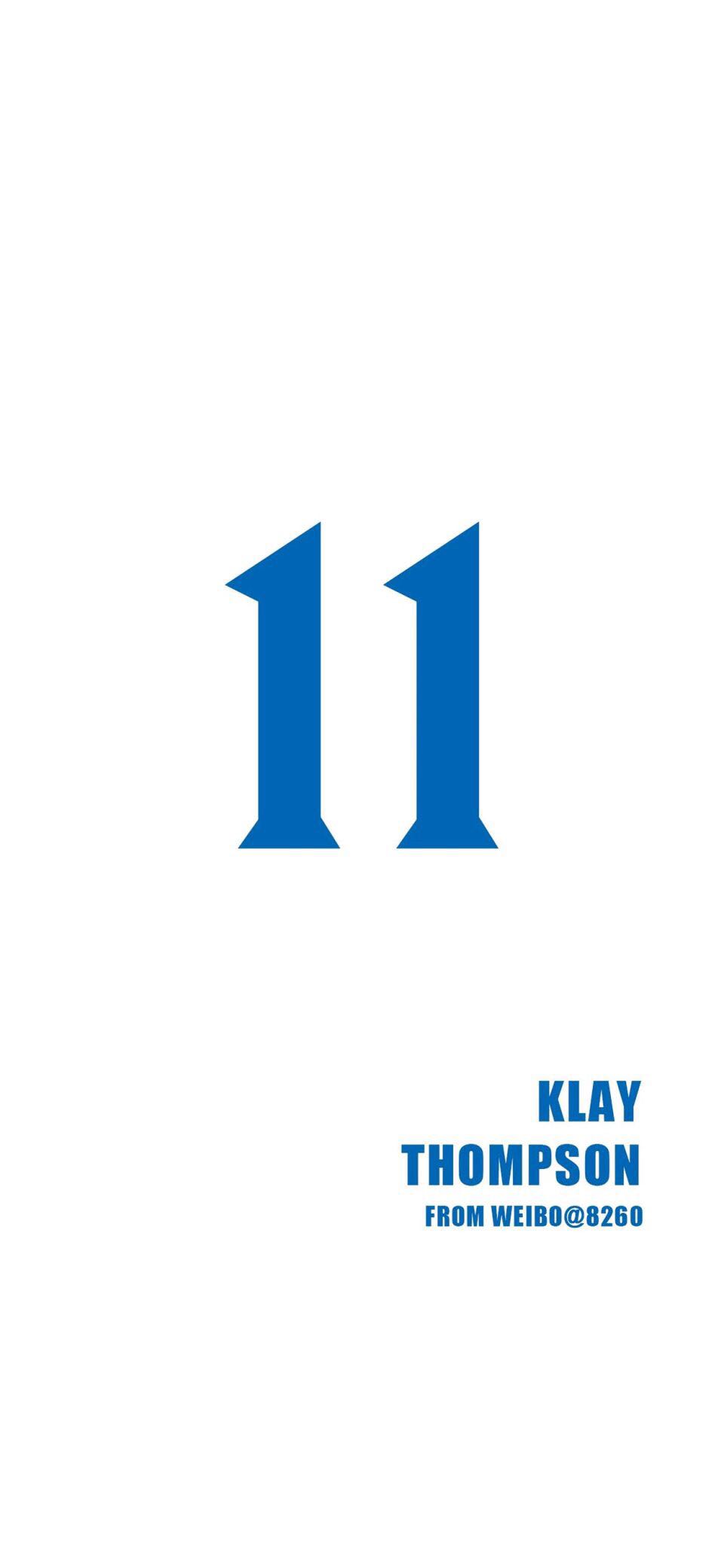 球衣壁纸nba全面屏,篮球球星球衣壁纸