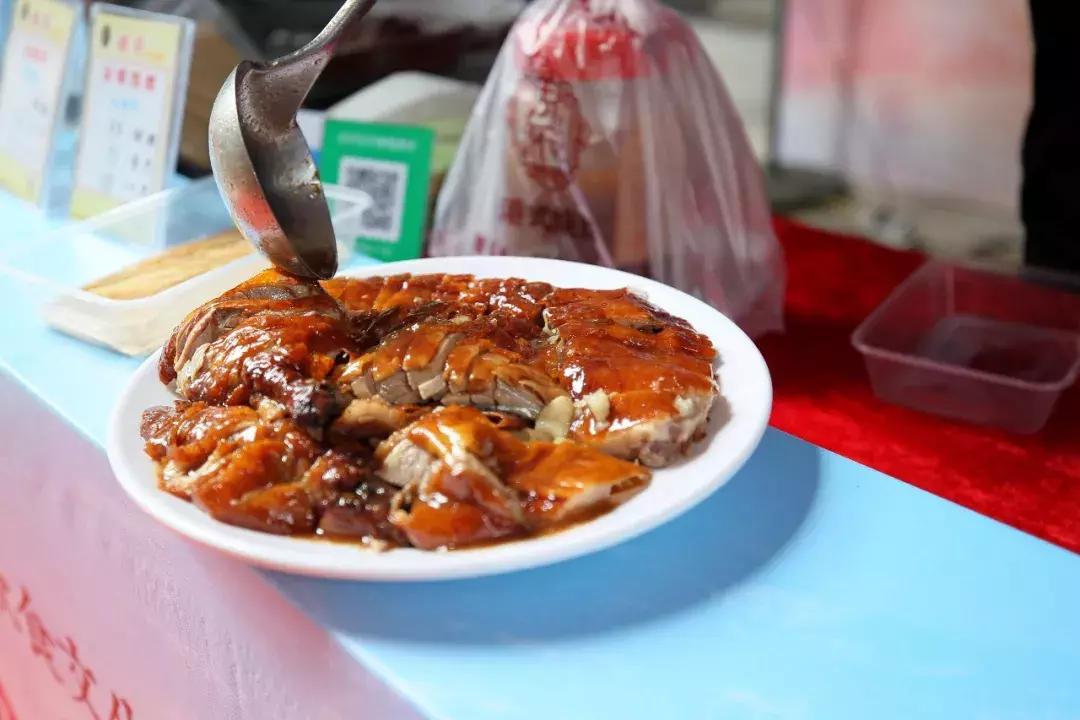 南安有什么好吃的小吃,南安哪个小吃最好吃又实惠