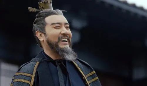 曹操的三首诗惊艳世人,曹操沧海横流方显英雄本色