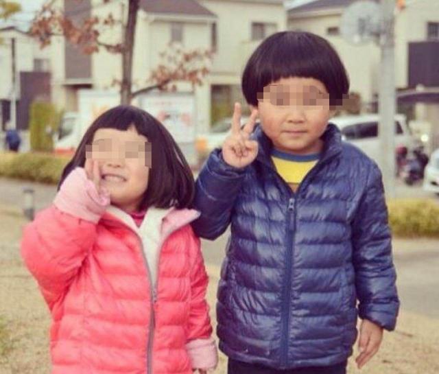 男子爱上异父异母的妹妹,男子爱上自己的闺蜜女友当场失控