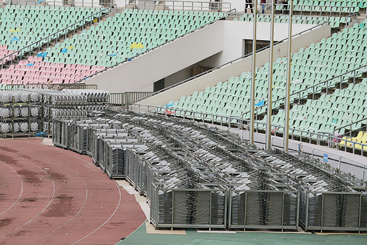 情歌王子张信哲西安演唱会,张信哲参加的爱奇艺综艺