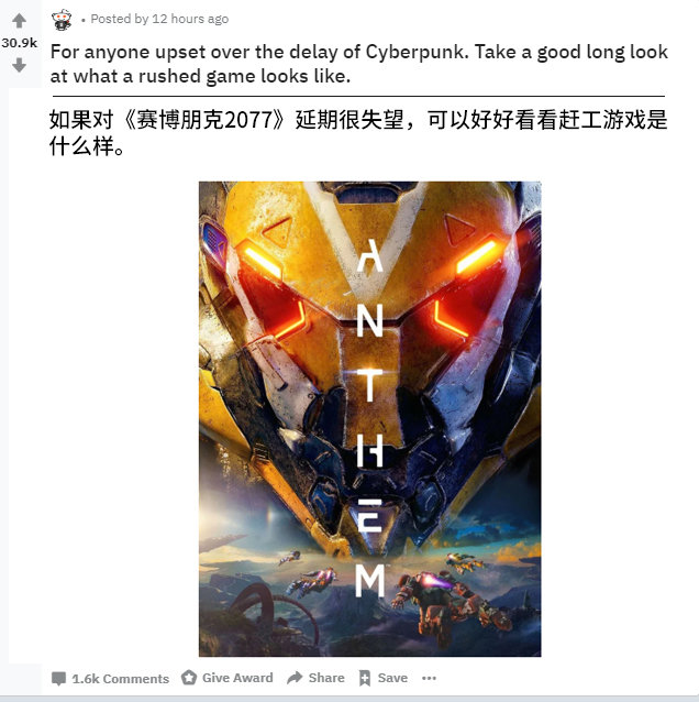 一周新闻吐槽丨Steam疑似开始整治成人游戏，对黄油重拳出击