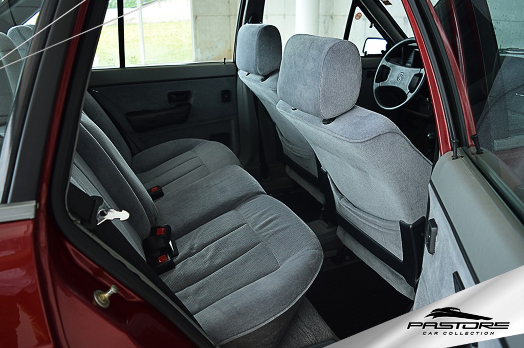 巴西版桑塔纳2000二手车,巴西二手老桑塔纳