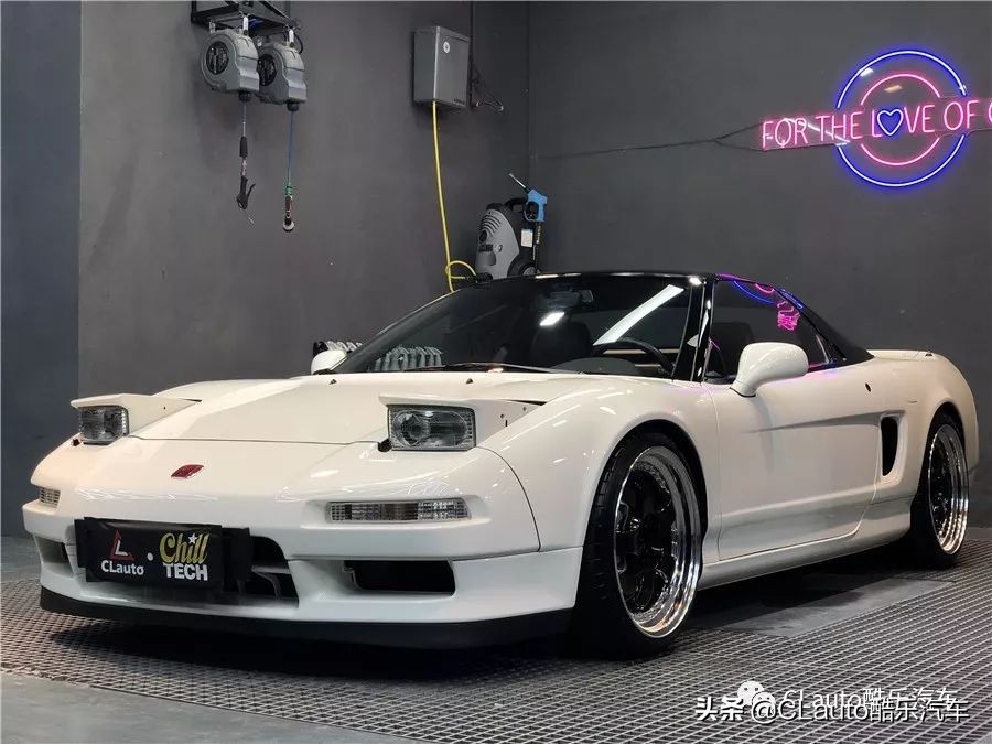 鏈敯nsxna1,鏈敯nsxna1缈绘柊