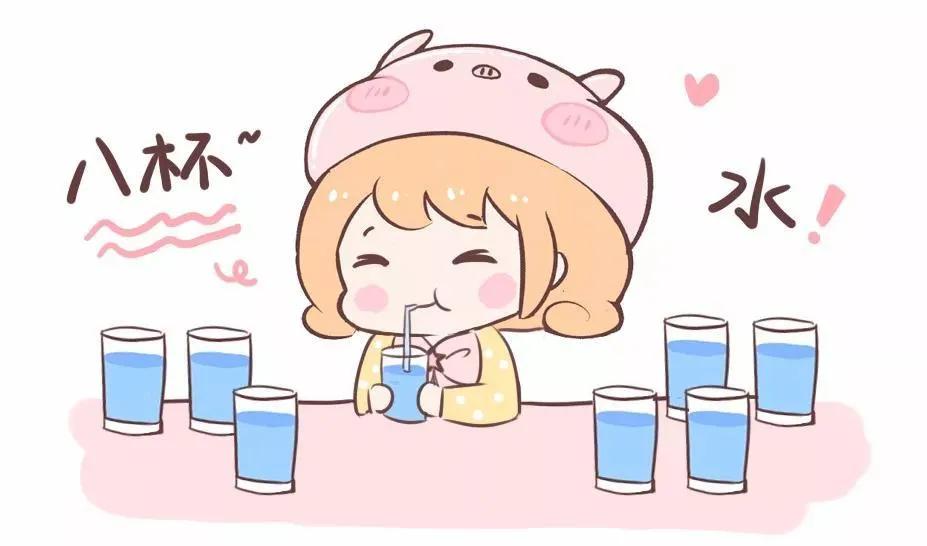 羊水少怎么办多喝椰子水,羊水多和喝椰青有关系吗