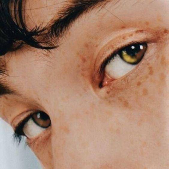 保持眼部健康的建议,眼部的状态每天都会变化吗