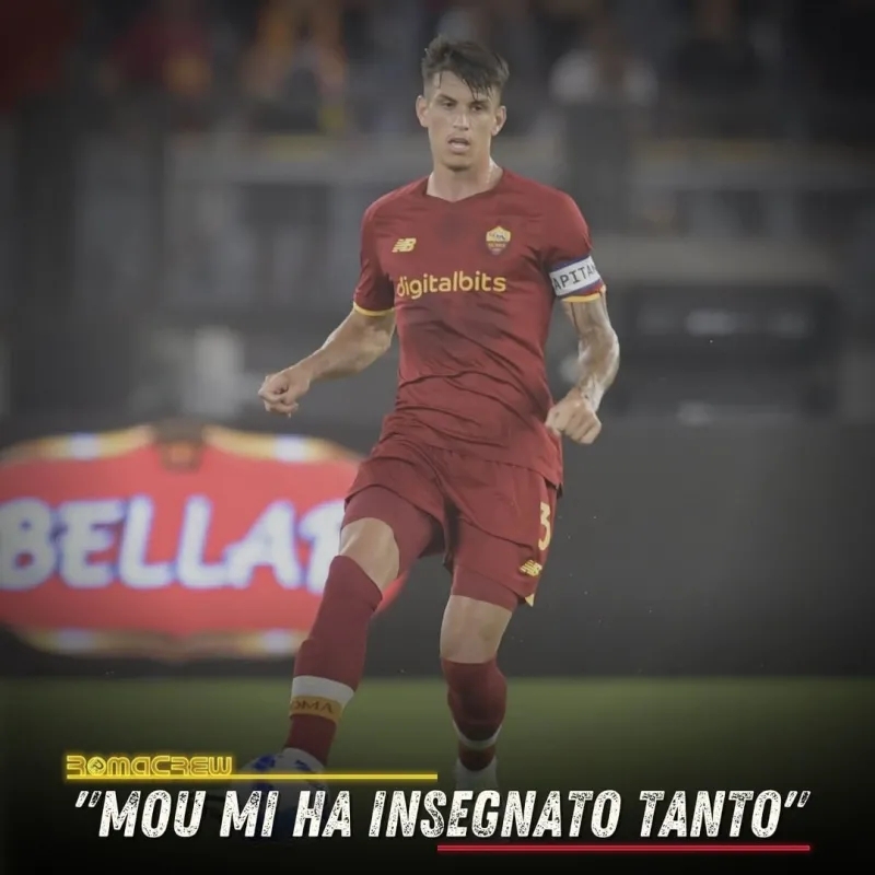 先拉尤文一把，再帮穆里尼奥突围，毕竟那不勒斯七连胜不讲武德