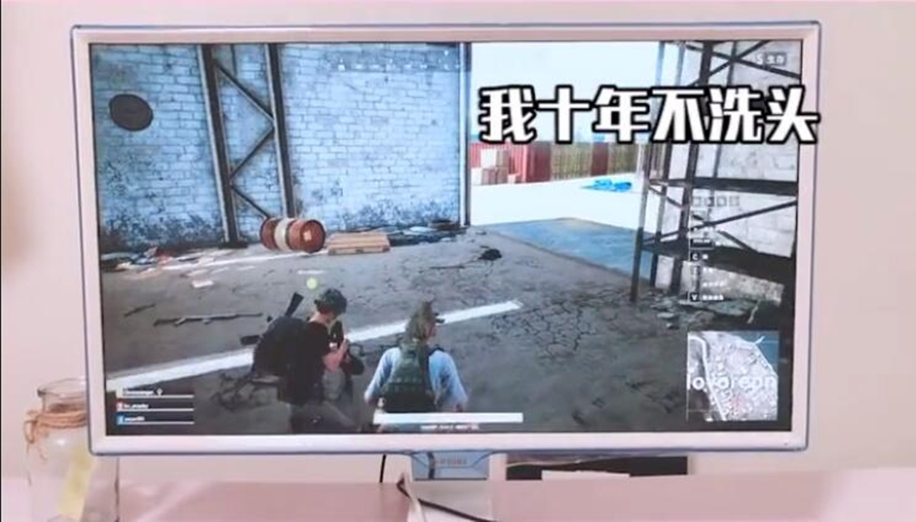 妫．鍜屾瘮蹇冨皬濮愬,姣斿績灏忓濮愬拰妫．