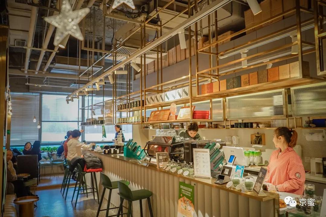 喝咖啡的那些事儿,2019年不用再喝咖啡做你想做的事