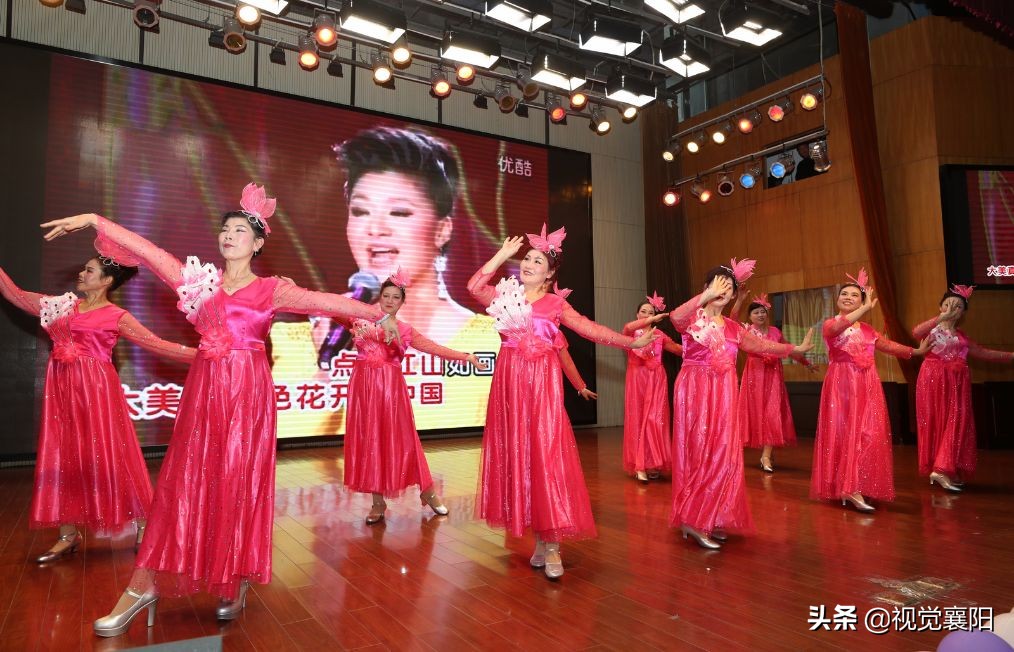 襄阳襄韵旗袍,襄阳旗袍女