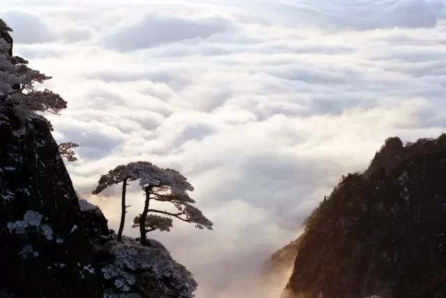 还有哪些描写祖国大好河山的古诗,关于祖国大好河山的古诗词有哪些