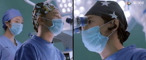 马思纯新剧反转,马思纯新剧宣传