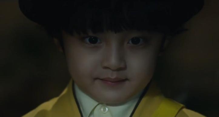 韩国又添爆款神剧,韩国近年爆火电视剧