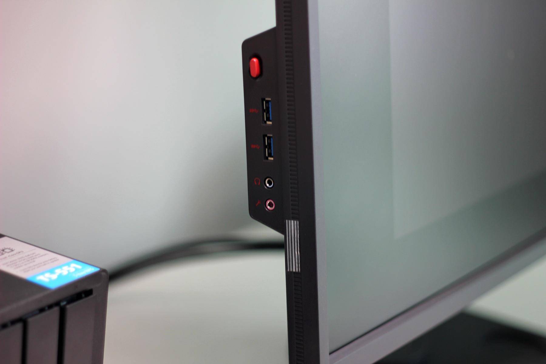 卓威显示器xl2540测评老款,卓威2546x显示器测评