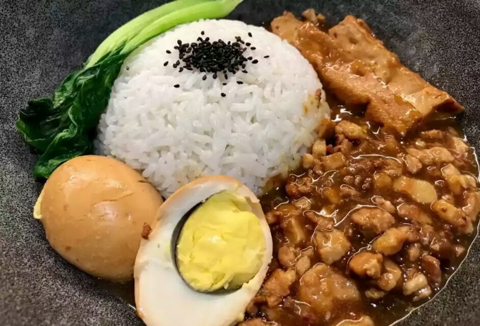 顶级中餐厅食谱,中餐厅十大必吃美食